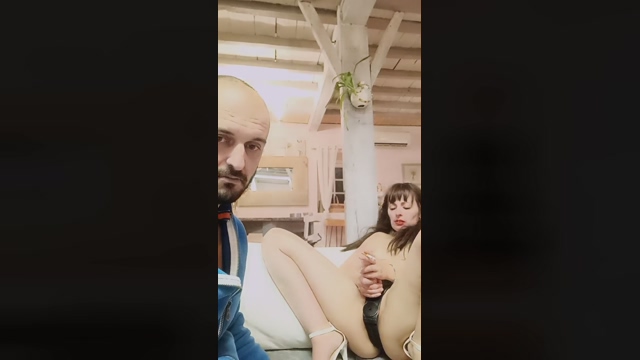 Jade_emeraud  02-04-2022